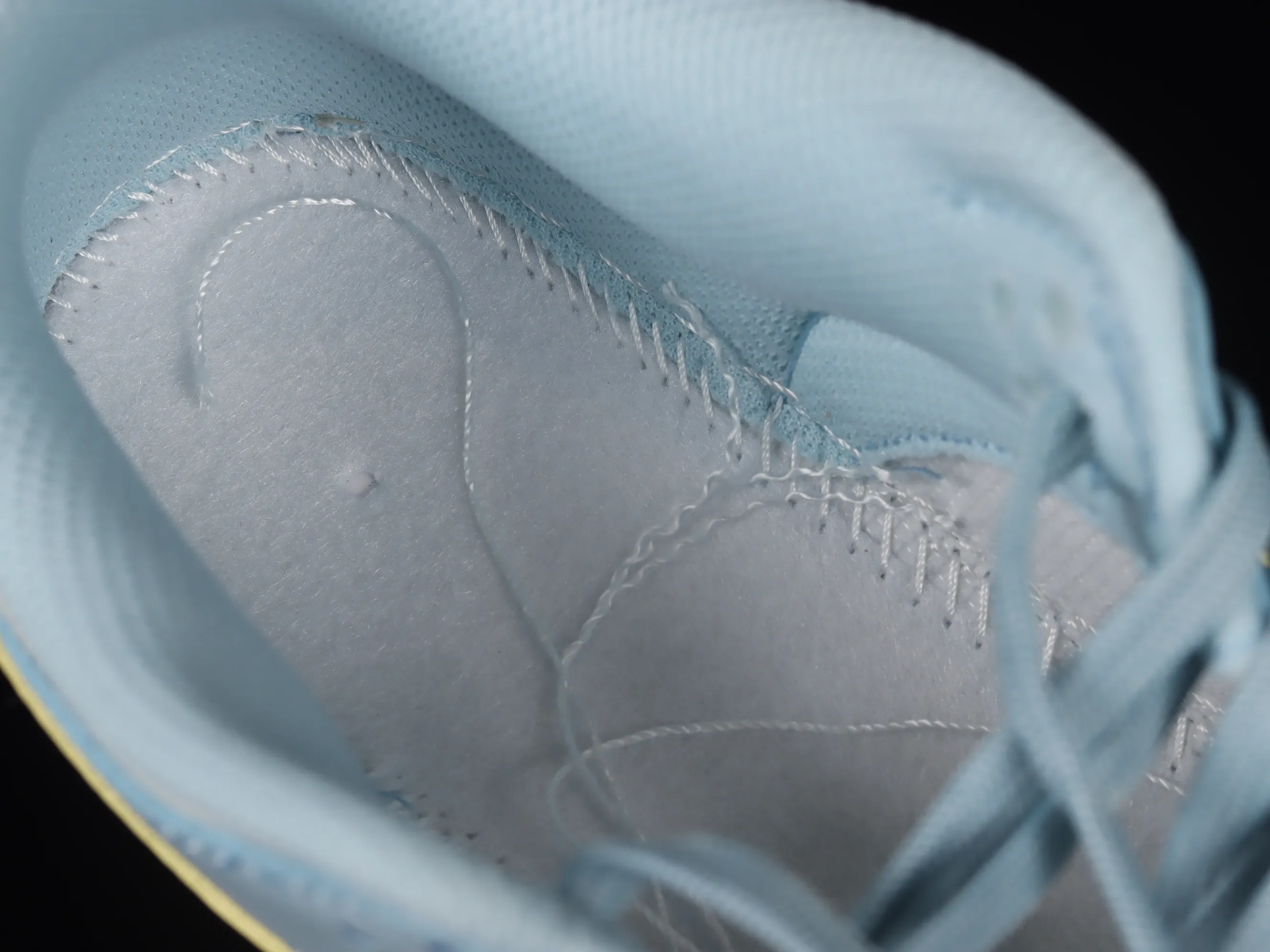All Categories Nk SB Dunk Series Nk SB Dunk Low Low-top Sneakers Nk Dunk Low "Citron Tint" Macaron Ice Cream Color SB Low-top Sports and Leisure Sneakers DD1503-123